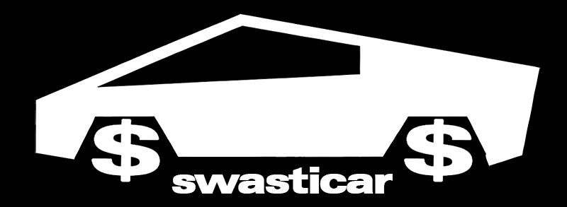 Swasticar Meme Token